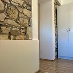 Marta *