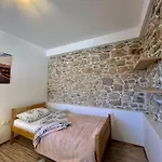 Lejlighed Marta *