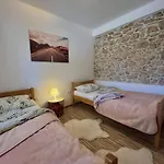 Marta * Zadar