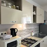 Marta *