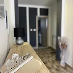 Lejlighed Marta *